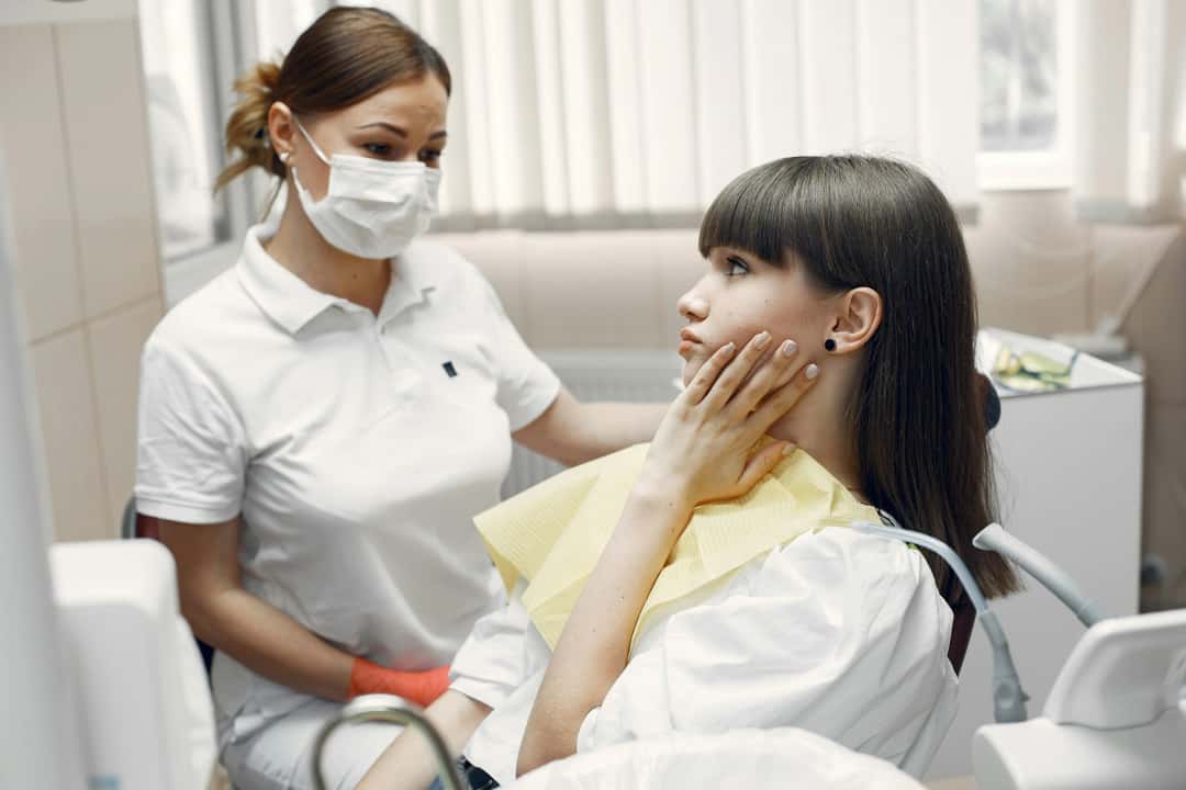 Toothache: What to do, how to prevent it, and when to see an emergency dentist - Emergency Dental Care Guide
