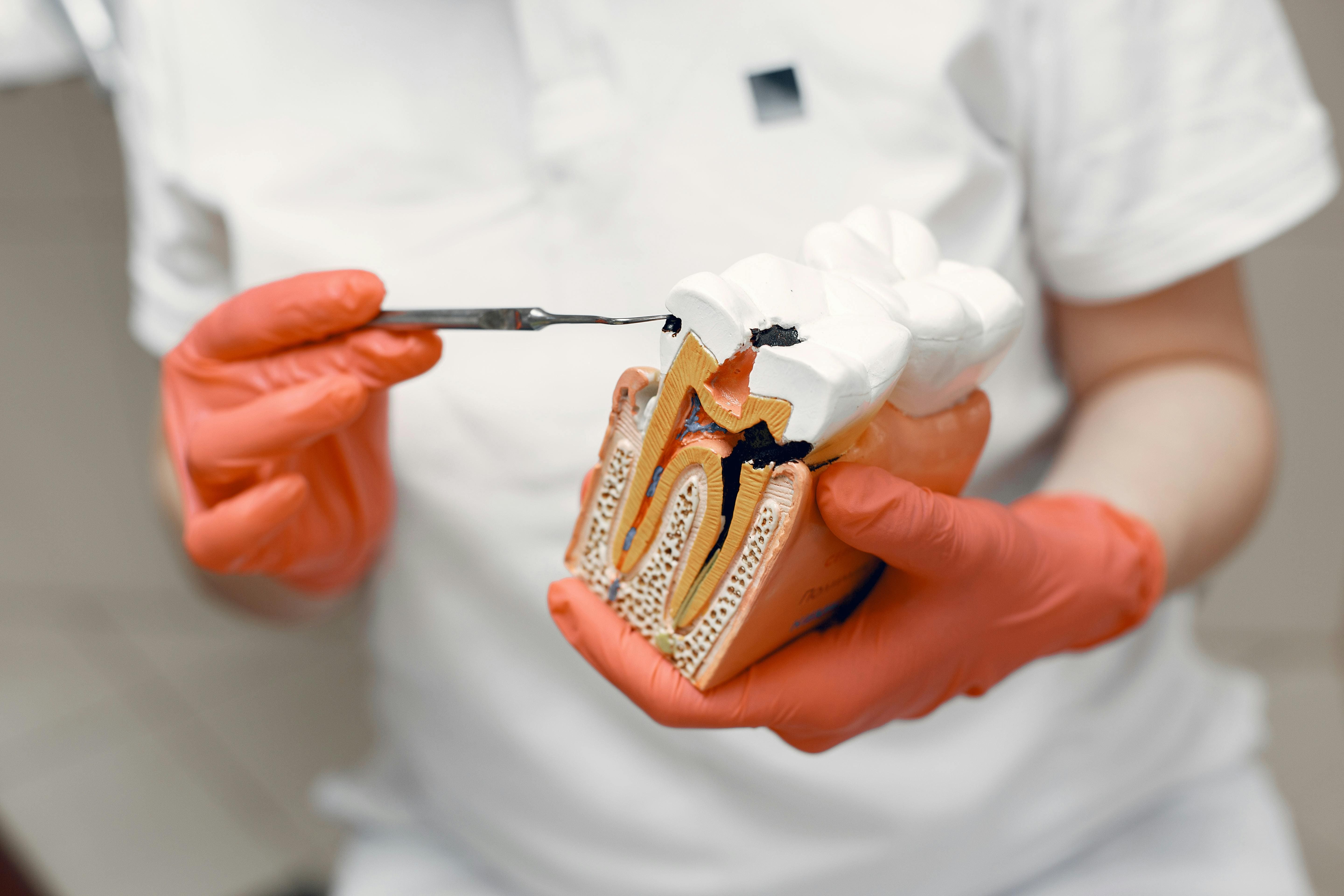 (c) Oneemergencydentist.co.uk
